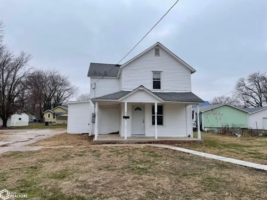 1728 Dodge Street, Burlington, IA 52601 - Image #2