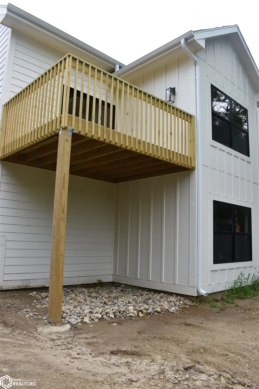 2352 River Road, Iowa Falls, IA 50126 - Image #3