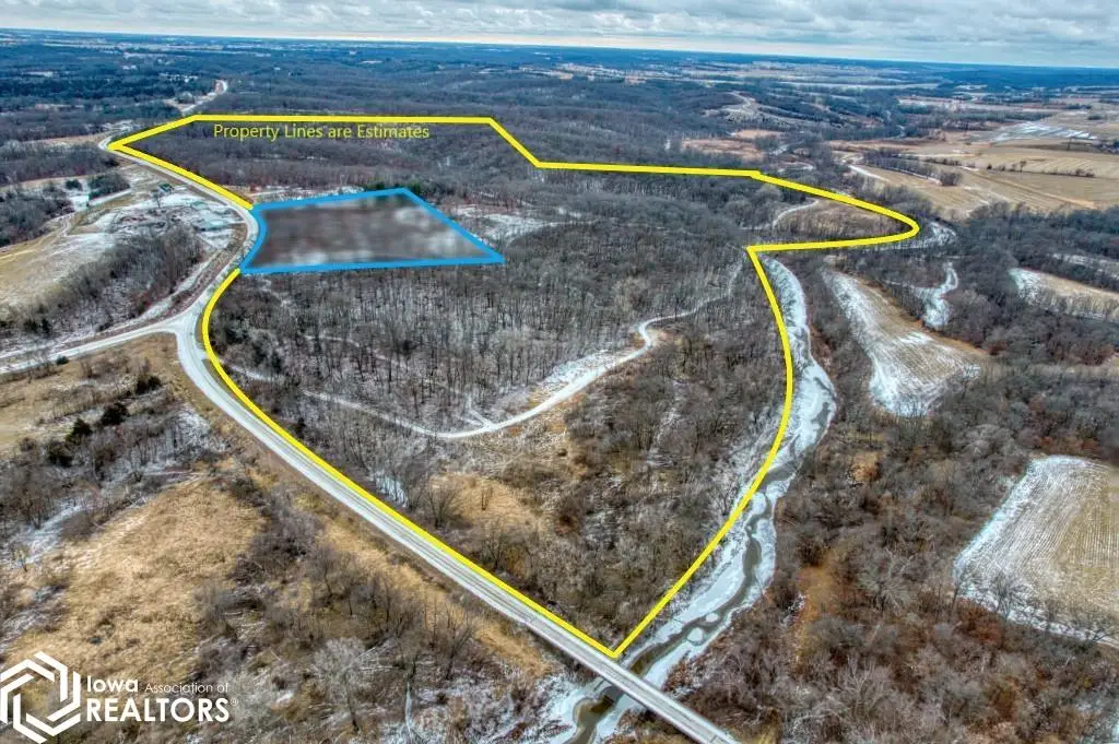 13241 Hickory Blvd, Drakesville, IA 52552 - Image #1