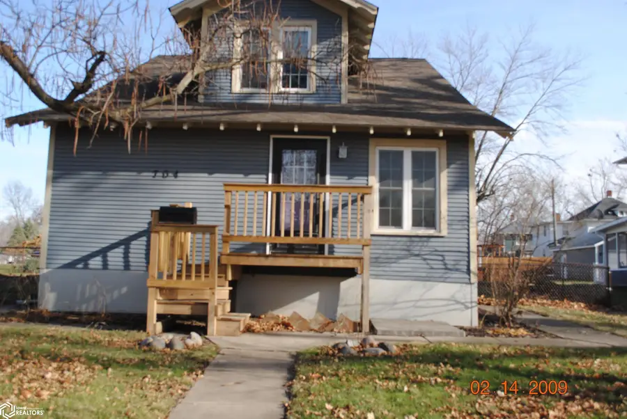 704 N Broadway Street N, Mount Pleasant, IA 52641 - Image #2