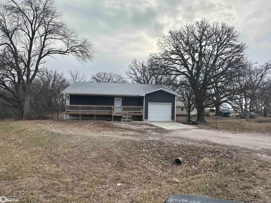 2102 Taylor Avenue, Rowan, IA 50470 - Image #3