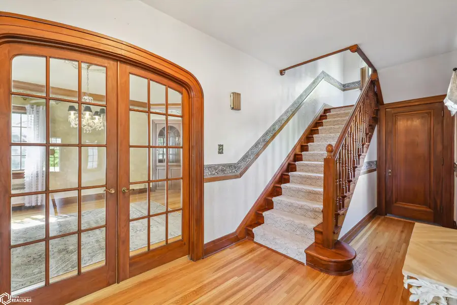 101 W Alta Vista Avenue, Ottumwa, IA 52501 - Image #3