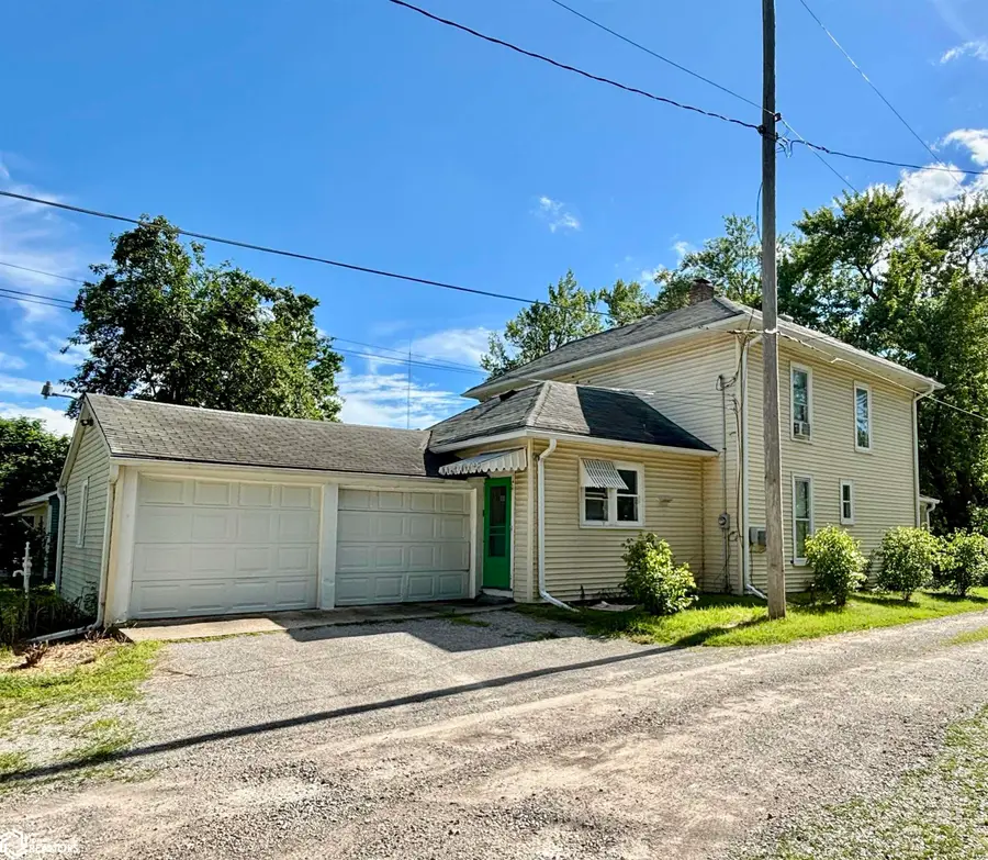 409 N Court Street, Fairfield, IA 52556 - Image #3