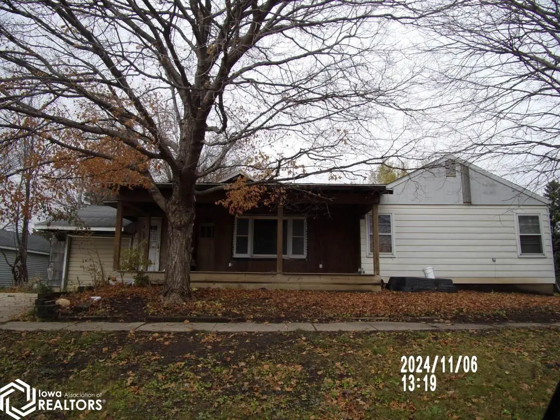 104 2nd Avenue, Holland, IA 50642 - #1