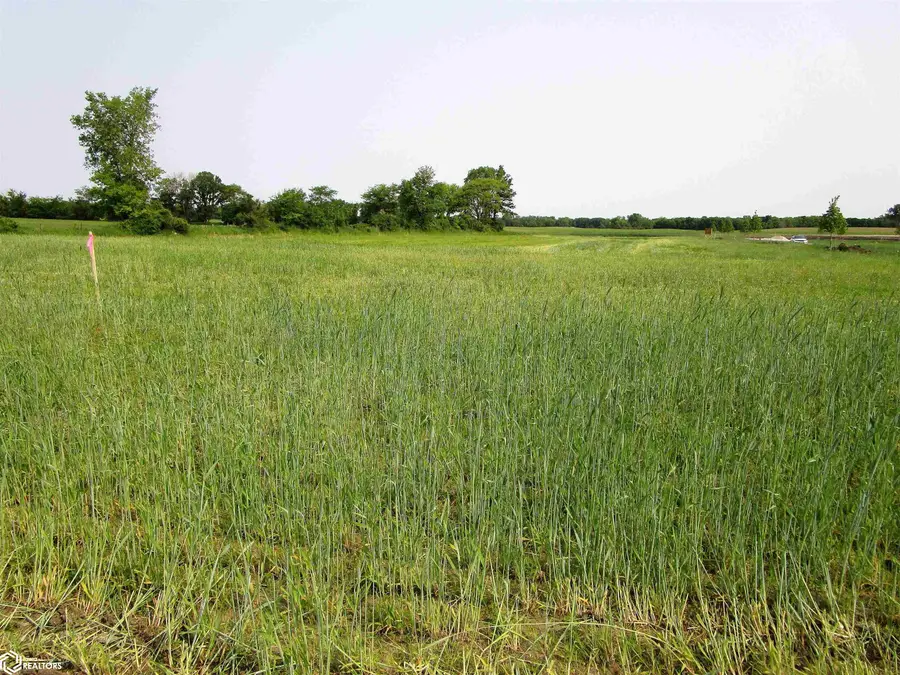 2510 Kenison Way, Iowa Falls, IA 50126 - Image #2