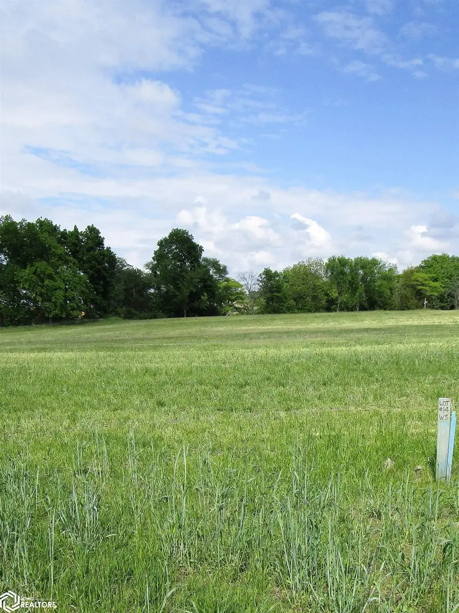 1014 Palisades Court, Iowa Falls, IA 50126 - Image #2