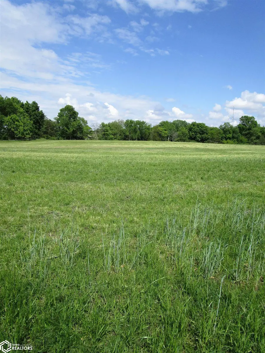 1014 Palisades Court, Iowa Falls, IA 50126 - Image #3