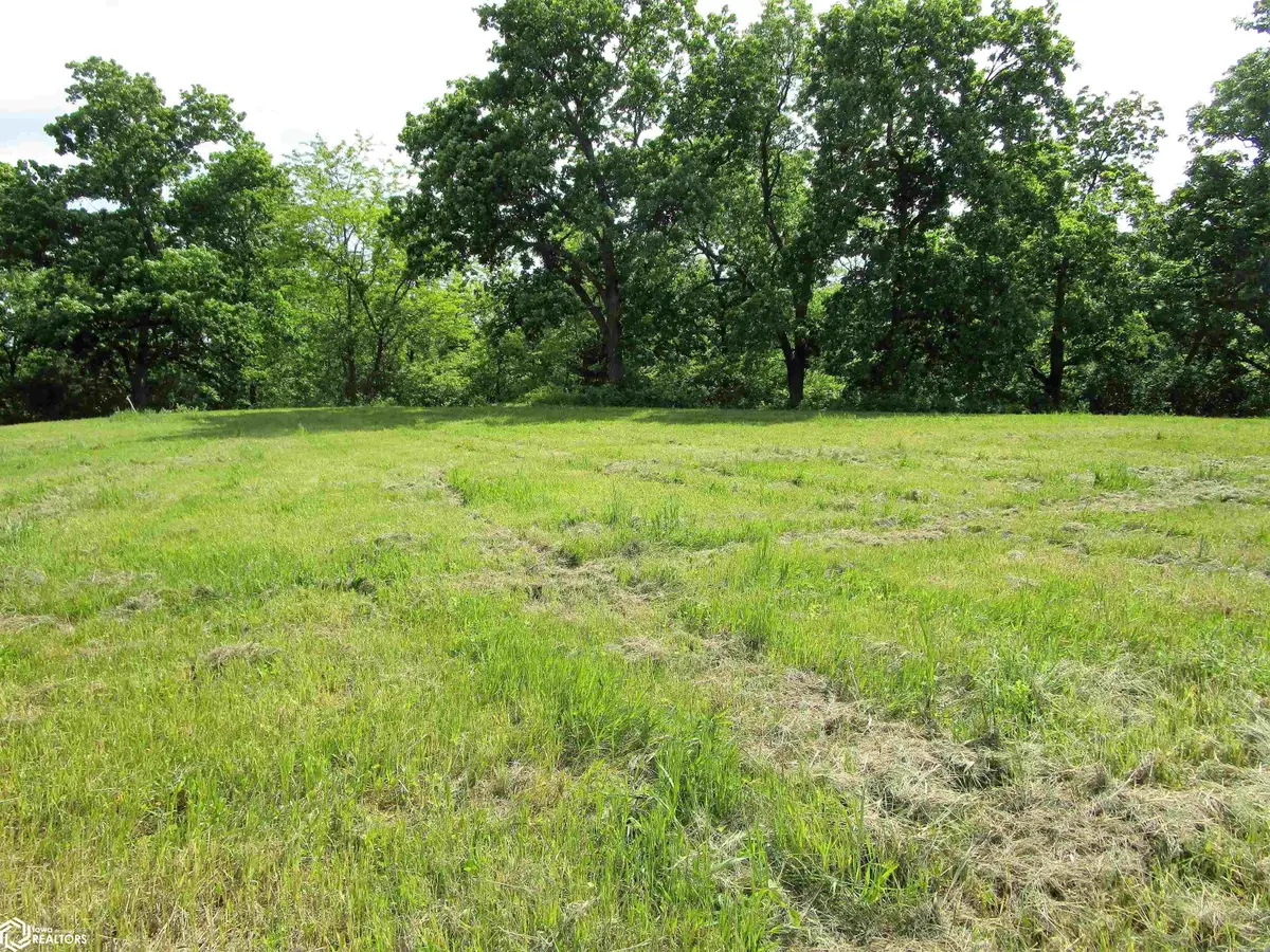 1013 Palisades Court, Iowa Falls, IA 50126 - Image #1