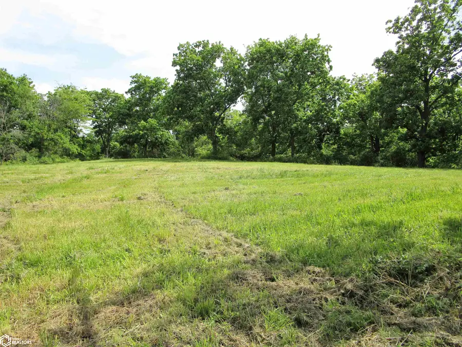 1013 Palisades Court, Iowa Falls, IA 50126 - Image #3