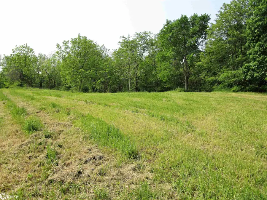 2525 Kenison Way, Iowa Falls, IA 50126 - Image #2