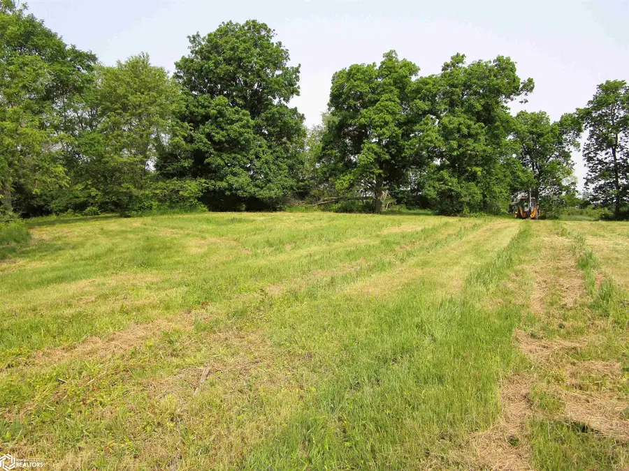 2525 Kenison Way, Iowa Falls, IA 50126 - Image #3