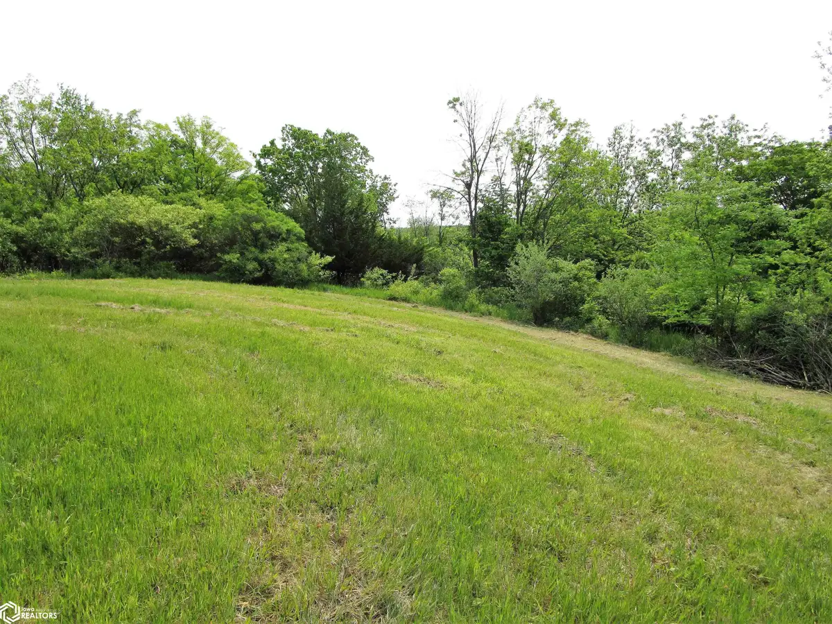 2521 Kenison Way, Iowa Falls, IA 50126 - Image #1