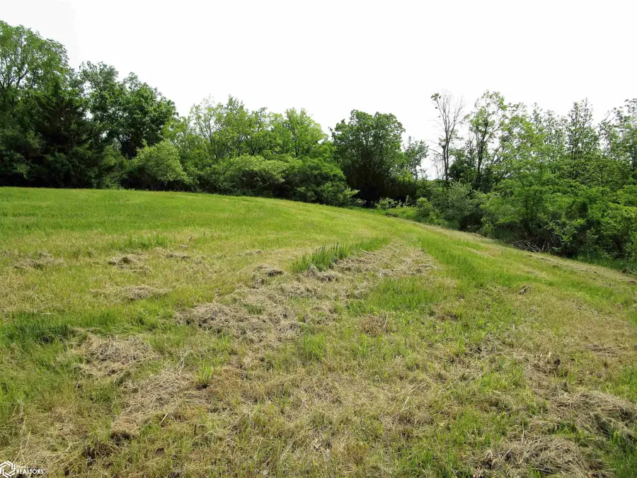 2521 Kenison Way, Iowa Falls, IA 50126 - Image #2