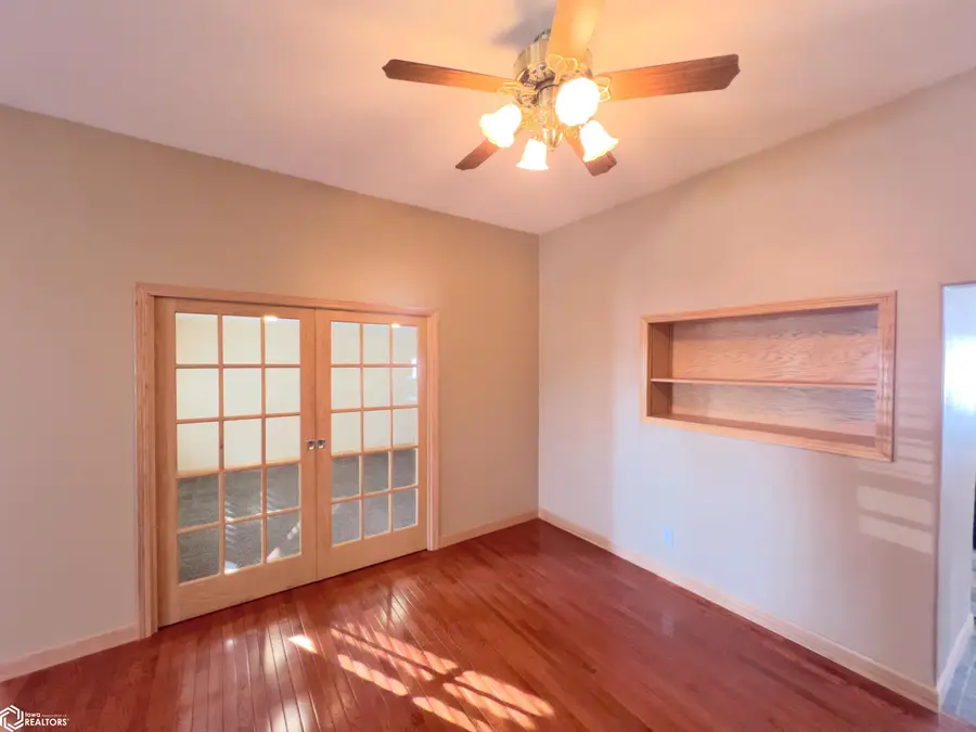 400 Head Street, Churdan, IA 50050 - Image #3