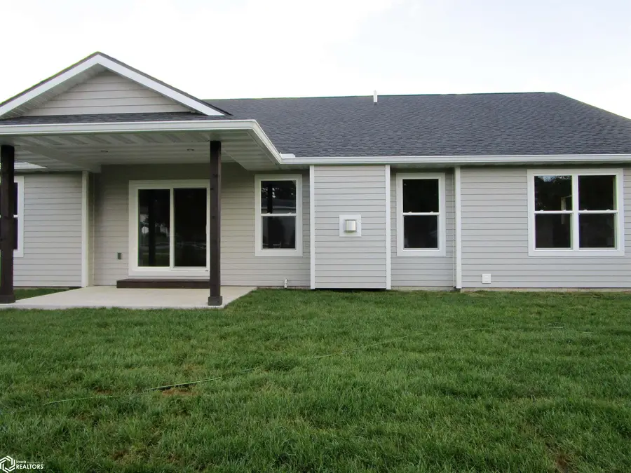 2311 Heritage Lane, Iowa Falls, IA 50126 - Image #2
