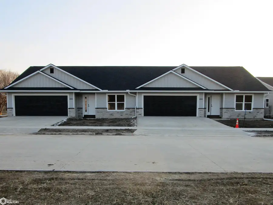 2311 Heritage Lane, Iowa Falls, IA 50126 - Image #3