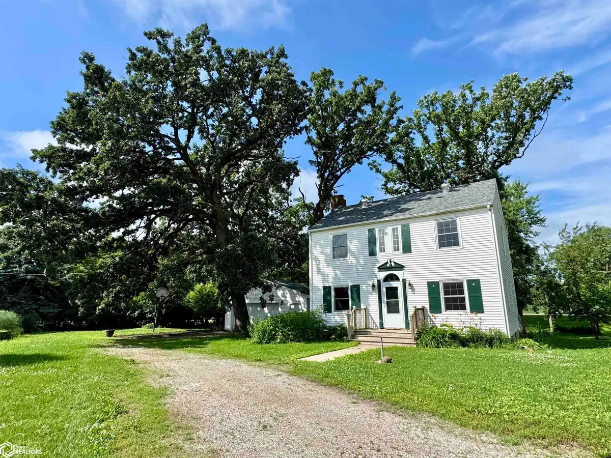 7021 275th Way, Clear Lake, IA 50428 - #1