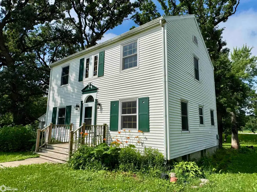 7021 275th Way, Clear Lake, IA 50428 - #2