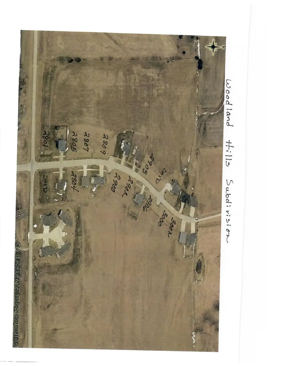 2804 N 4th Street, Red Oak, IA 51566 - Image #2