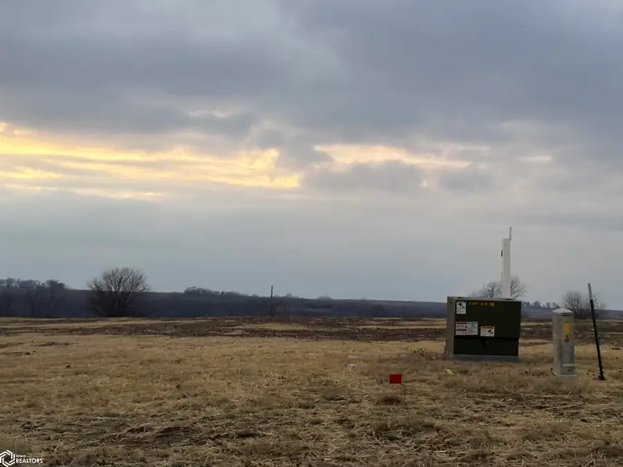 2902 N 4th Street, Red Oak, IA 51566 - Image #2