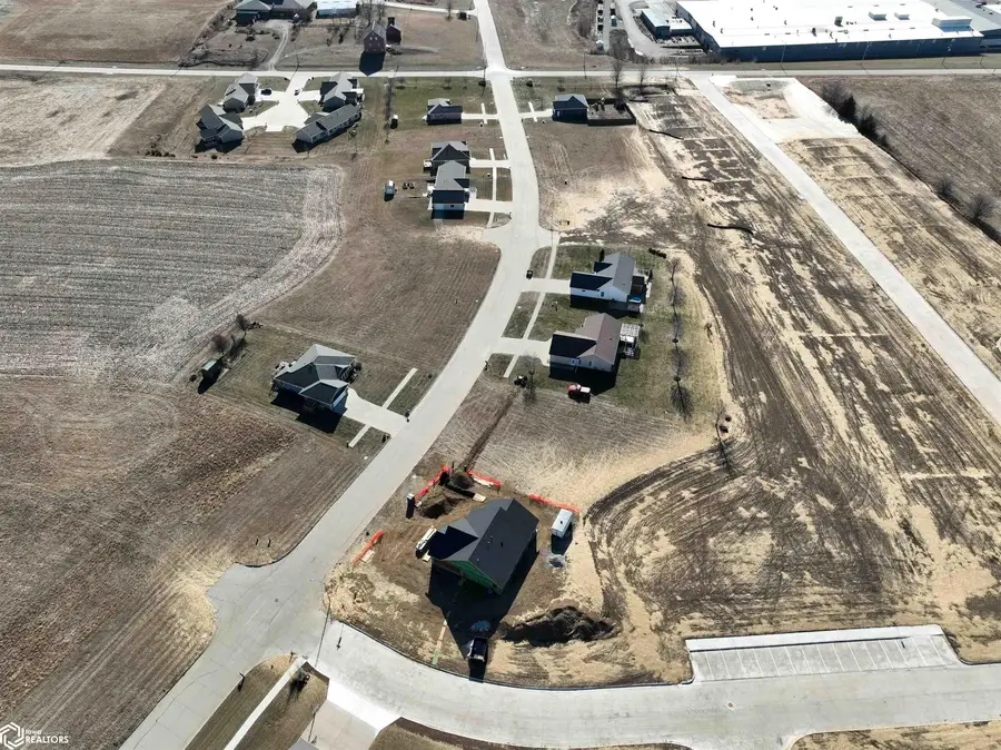 2906 N 4th Street, Red Oak, IA 51566 - Image #3