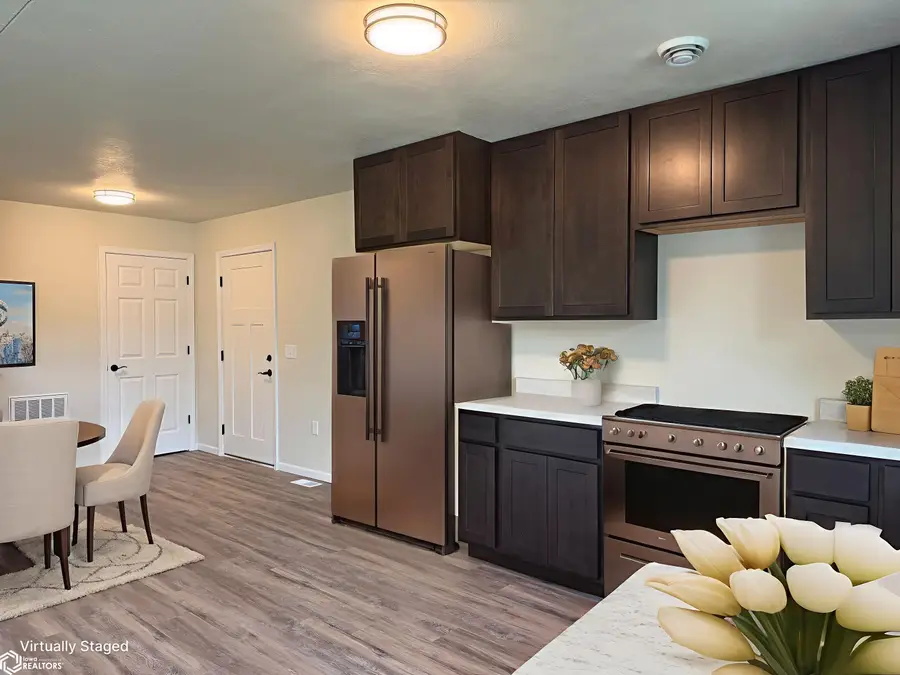 907 Broadway Street, Audubon, IA 50025 - Image #3