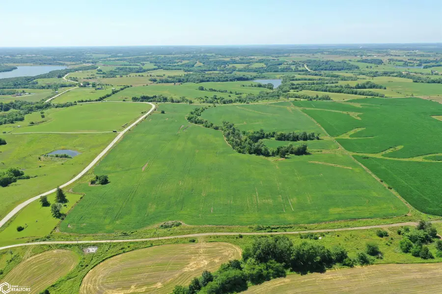 0 Lakeview Road, Leon, IA 50144 - Image #2