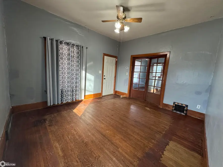 315 S Division Street, Audubon, IA 50025 - Image #3