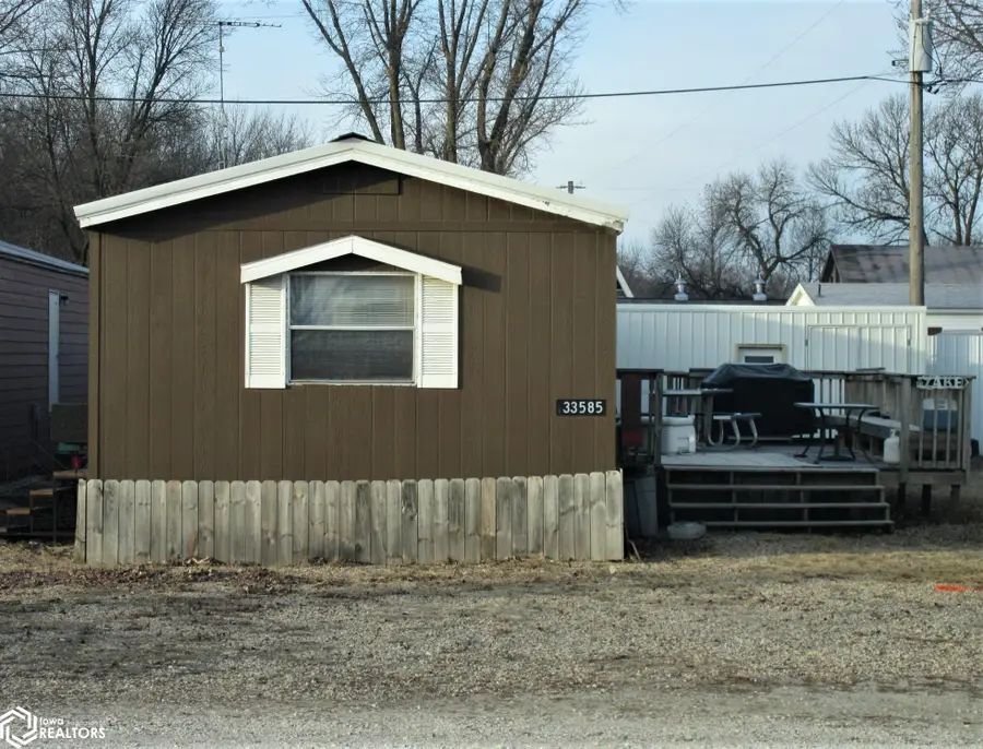 33585 Schany Drive, Ruthven, IA 50358 - Image #2