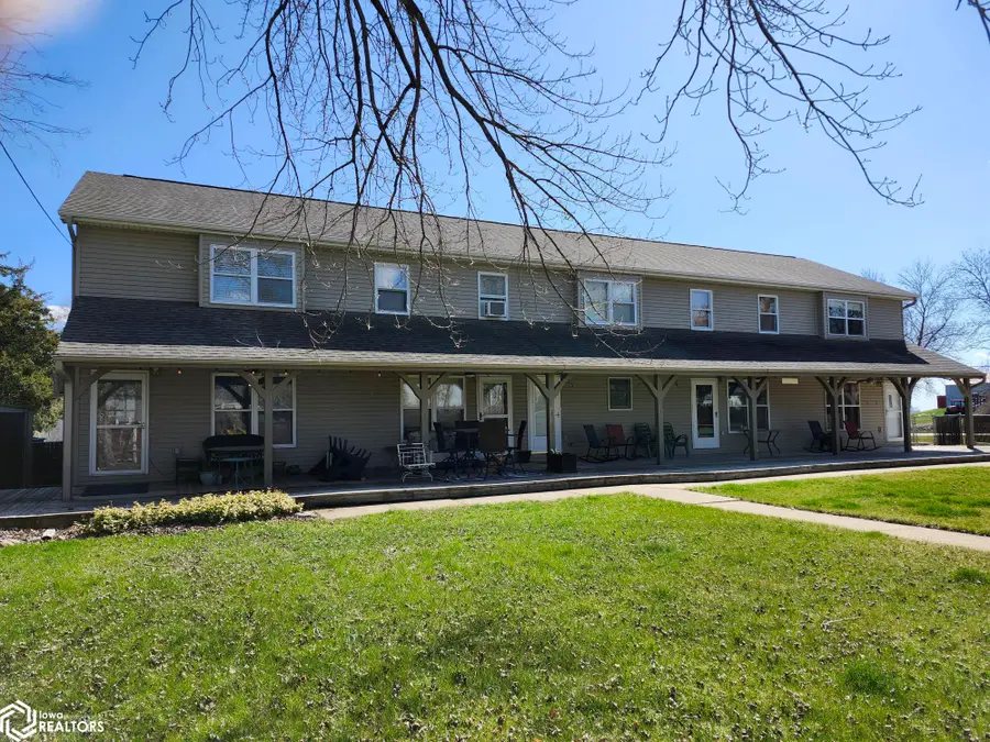 2405 186th St #1, Clarion, IA 50525 - Image #2