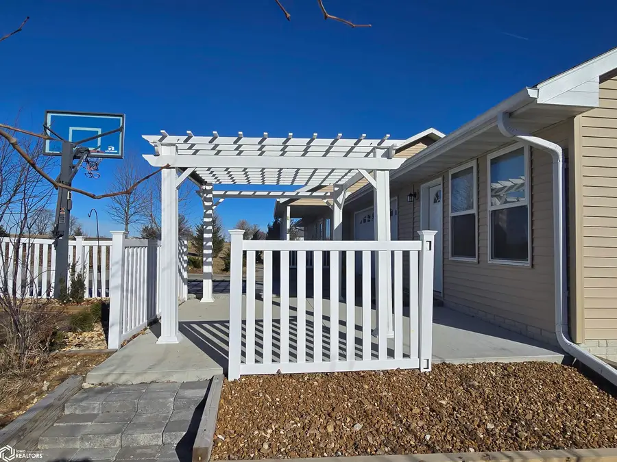 1690 Dogwood Avenue, Creston, IA 50801 - Image #3