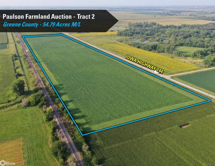 02 Iowa Highway 144 Highway, Grand Junction, IA 50107 - Image #2