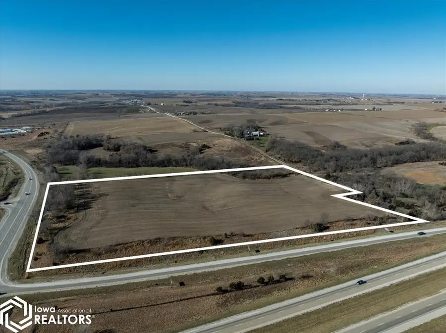 Parcel #1014300003, Oskaloosa, IA 52577 - Image #3