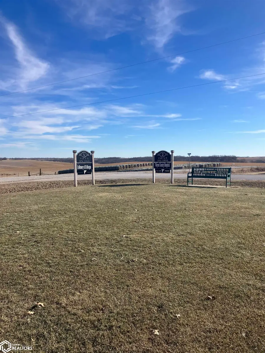 000 140th St S, Corydon, IA 50060 - Image #2