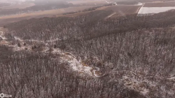 500th Street, Sioux Rapids, IA 50585