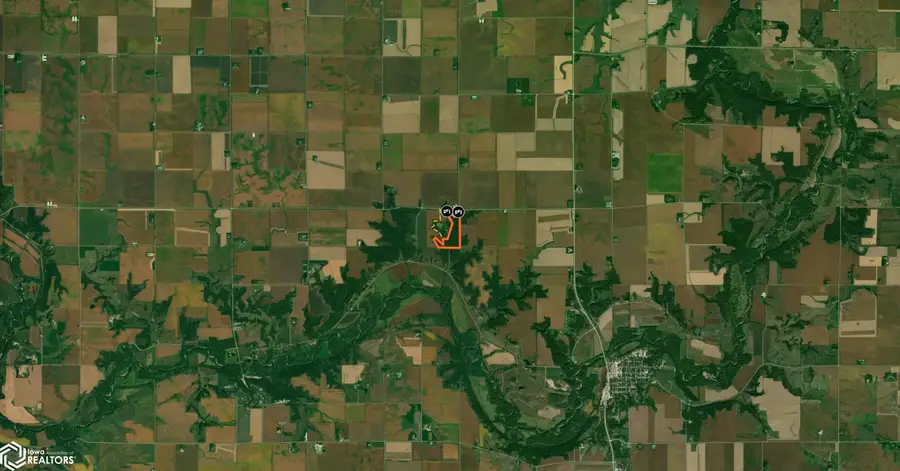 500th Street, Sioux Rapids, IA 50585 - Image #3