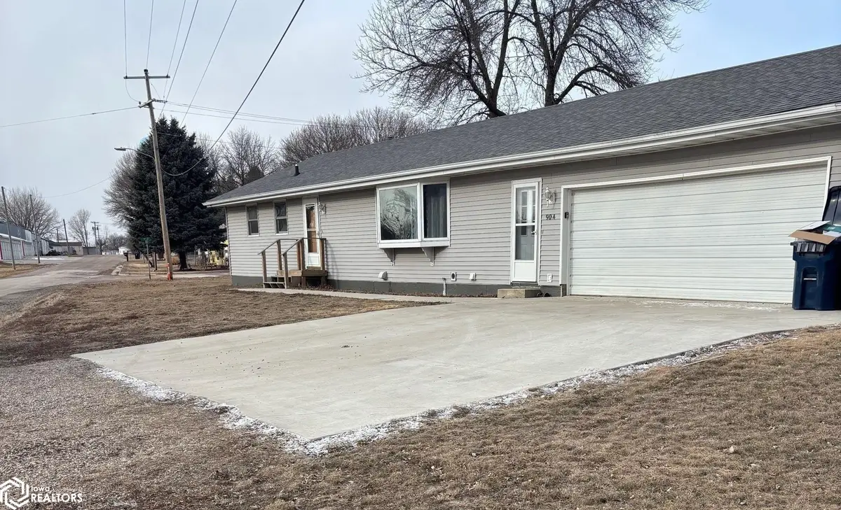 904 Diagonal Avenue, Armstrong, IA 50514 - Image #1
