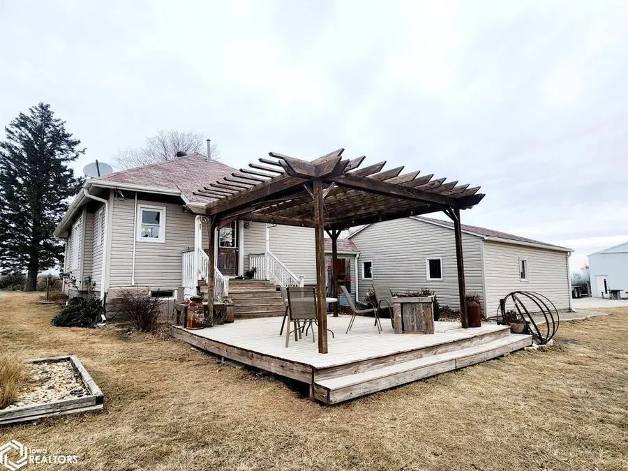 1882 Leisure Drive, Osceola, IA 50213 - Image #2