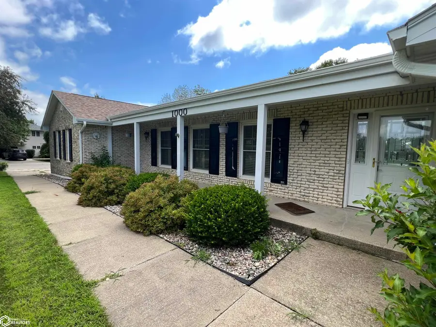 1000 Ridge Road, Denison, IA 51442 - Image #2