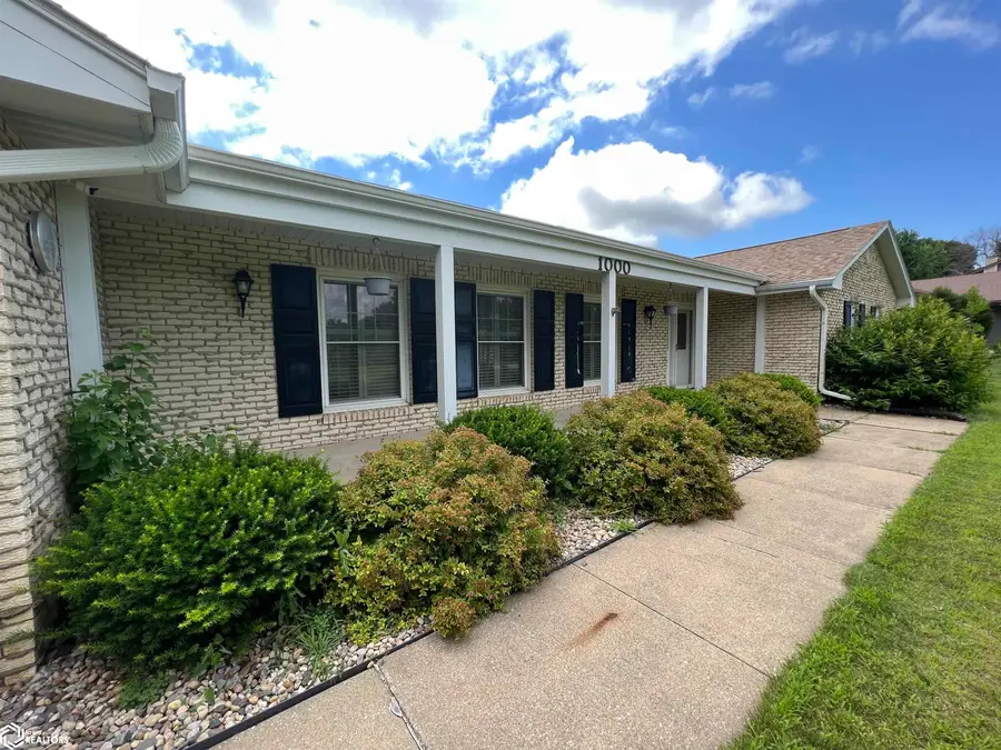 1000 Ridge Road, Denison, IA 51442 - Image #3