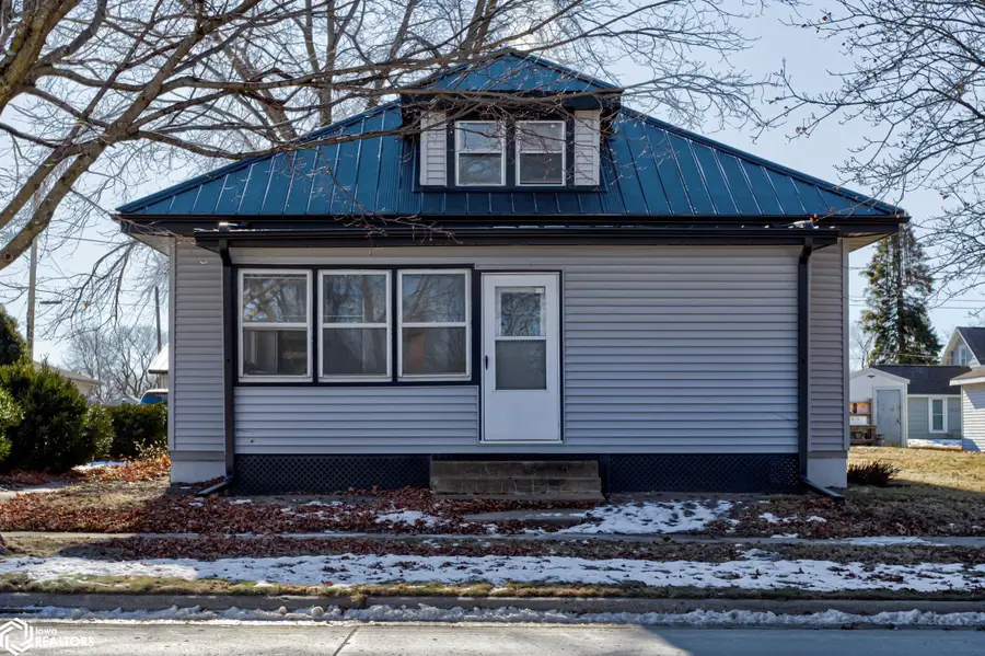 1114 W 3rd Street, Boone, IA 50036 - Image #2