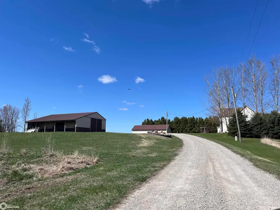 48428 20th Avenue, Buffalo Center, IA 50424 - Image #2