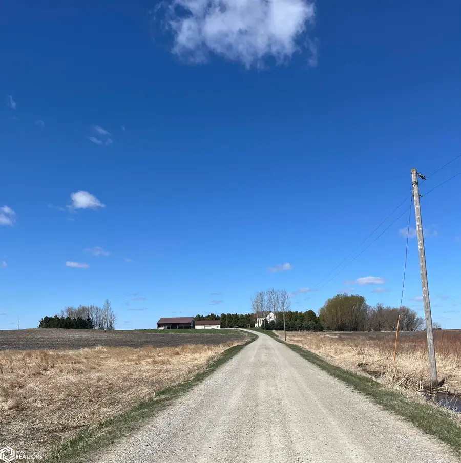 48428 20th Avenue, Buffalo Center, IA 50424 - Image #3