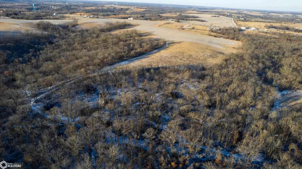 194th Avenue, Ottumwa, IA 52501 - Image #1