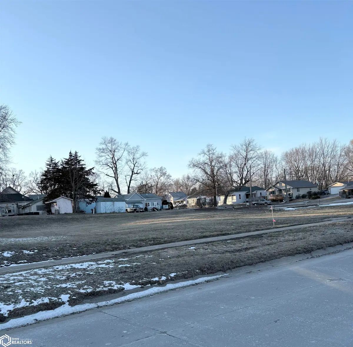 903 S D Street, Oskaloosa, IA 52577 - Image #1