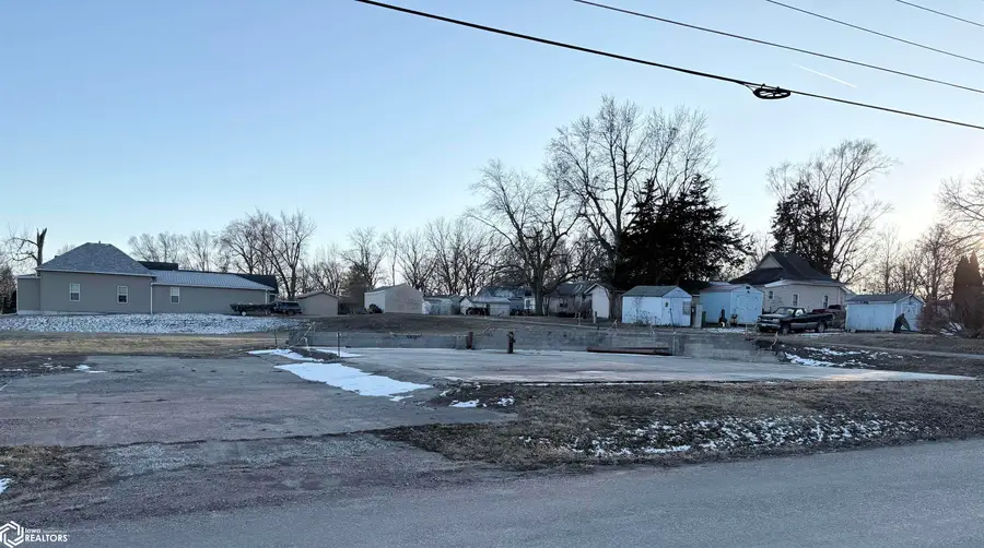 903 S D Street, Oskaloosa, IA 52577 - Image #3