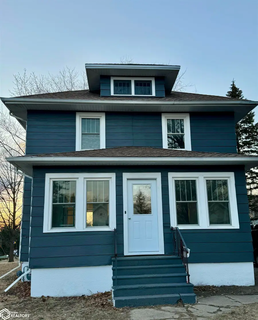 102 4th Street N, Northwood, IA 50459 - Image #3