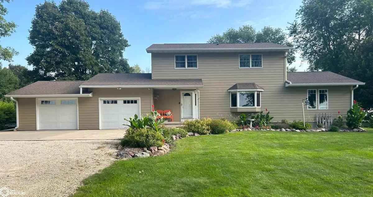 22121 510 Street, Pocahontas, IA 50574 - Image #1