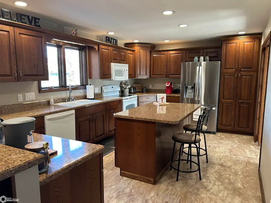 22121 510 Street, Pocahontas, IA 50574 - Image #3