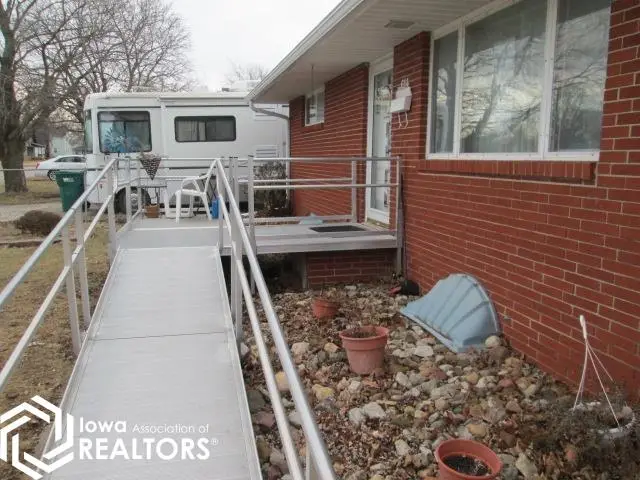 614 N First, Knoxville, IA 50138-0000 - Image #2